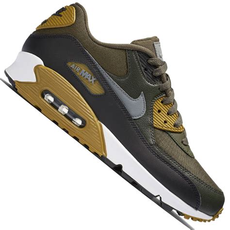 nike air max retro herren